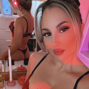 Jennydouxx's Avatar