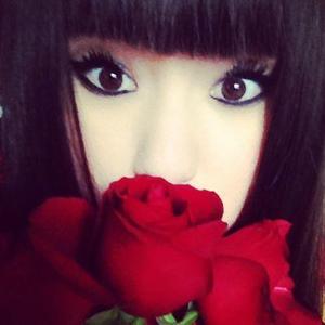 Creamy_Candy's Avatar