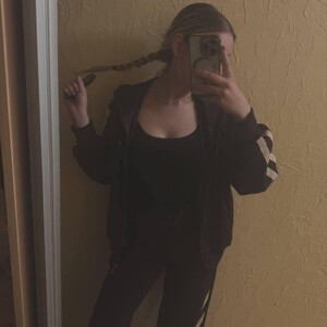 EmmaDream18's Avatar