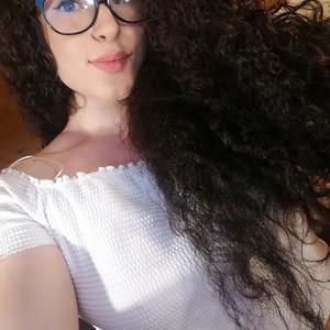 xgaabyx_'s Avatar