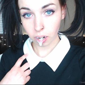 Dawn_Willow's Avatar