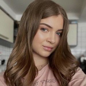 LanaRey's Avatar
