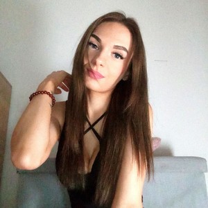 Kimmy_Grey18's Avatar