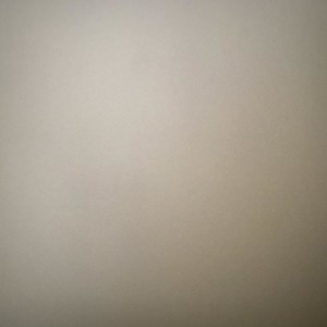 TylerMadison's Avatar