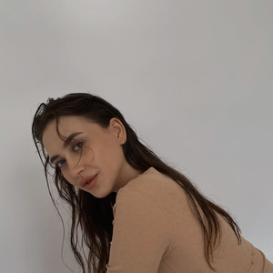 Lanna_Rhoades's Avatar