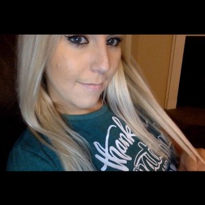 Tabootha's Avatar