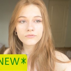 Ella_Rhodes's Avatar