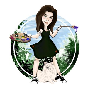 WeirdsGoddess's Avatar