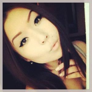 SharronLee's Avatar