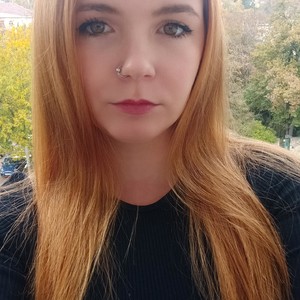 Maddy_Oreily's Avatar