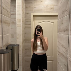 Capuccina's Avatar