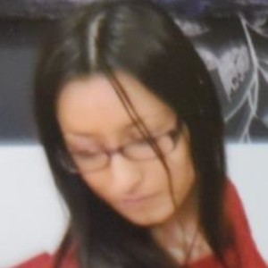 GoddessLana's Avatar
