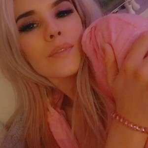 LilyLake1's Avatar