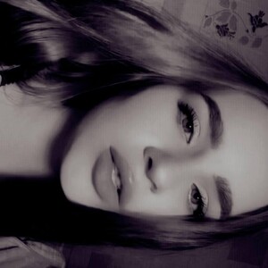 CutiesMariaa's Avatar
