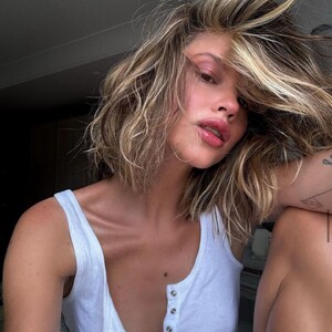 Manhattannyc's Avatar