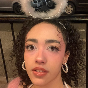 BrooklynRose's Avatar