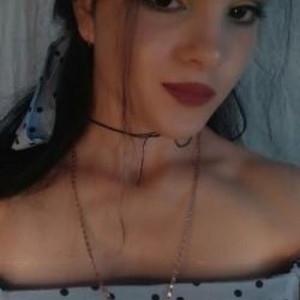 Ban_Shee's Avatar