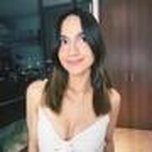 Lyraa's Avatar