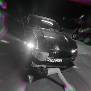 Elivili's Avatar