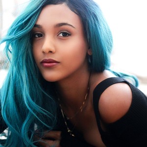 Ariana_simon's Avatar