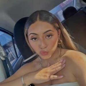 mamibri's Avatar