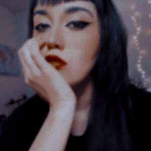 Hexedspades's Avatar