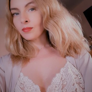 TheDreamer_'s Avatar