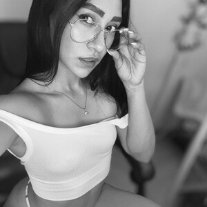 Olivialoft's Avatar