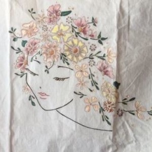 Miss_Meadow's Avatar