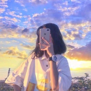 Siyanaa's Avatar