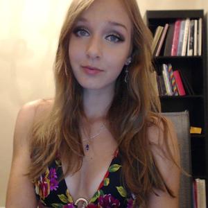 BeautyKat's Avatar