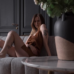 KieraBrauer's Avatar