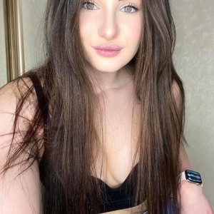 Kalista_xxx's Avatar