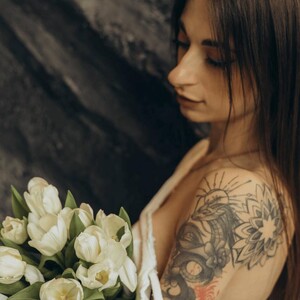 Asia_N_'s Avatar