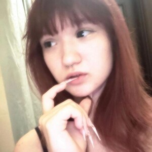 Sunny_Dane's Avatar