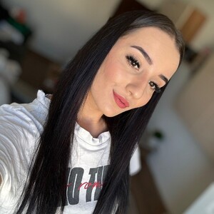 Tiffanysey's Avatar