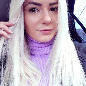 SoftPleasurex's Avatar