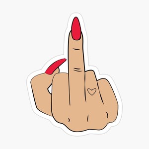 Miss__Leah's Avatar