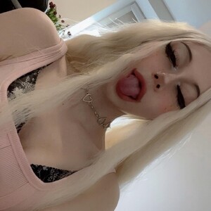 Arizonagirl's Avatar
