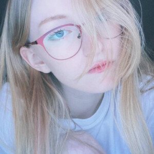 Cinnabonnn's Avatar
