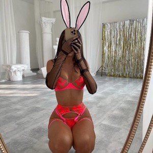 EmilyJones's Avatar