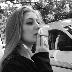 ChristinaVi's Avatar