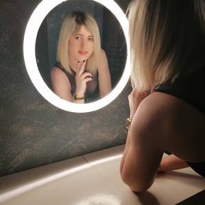 DeliahSweet's Avatar