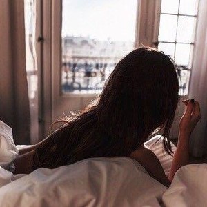 Shy_Eva7's Avatar