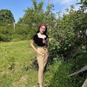 Lily_Blake's Avatar