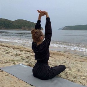 SansaPeach's Avatar