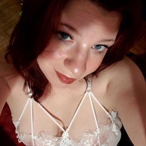 Goodgirl_Anya's Avatar