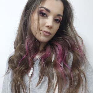 ClaraCielo's Avatar