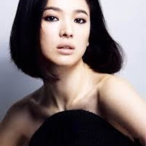 Ladymimoza's Avatar