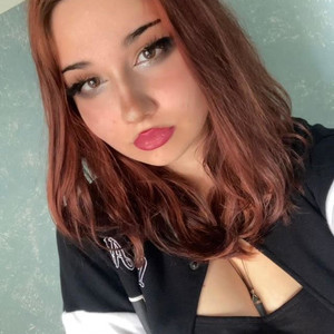 LissaC's Avatar